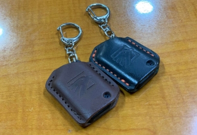 キーレスブロックPRO+