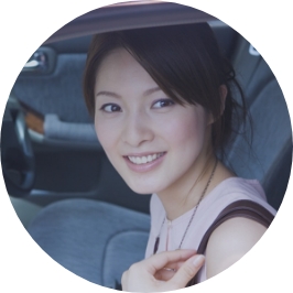 カップル・デート