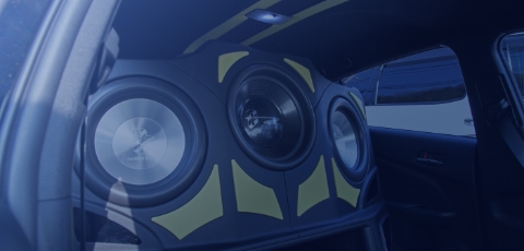 プロテクションフィルム