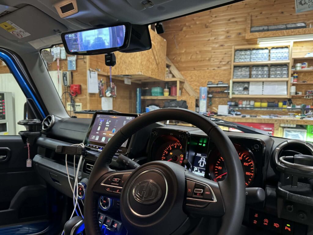 画像に alt 属性が指定されていません。ファイル名: 038e2cff-fa3a-4c2c-a201-1cf5a2e56c5b-1024x768.jpg