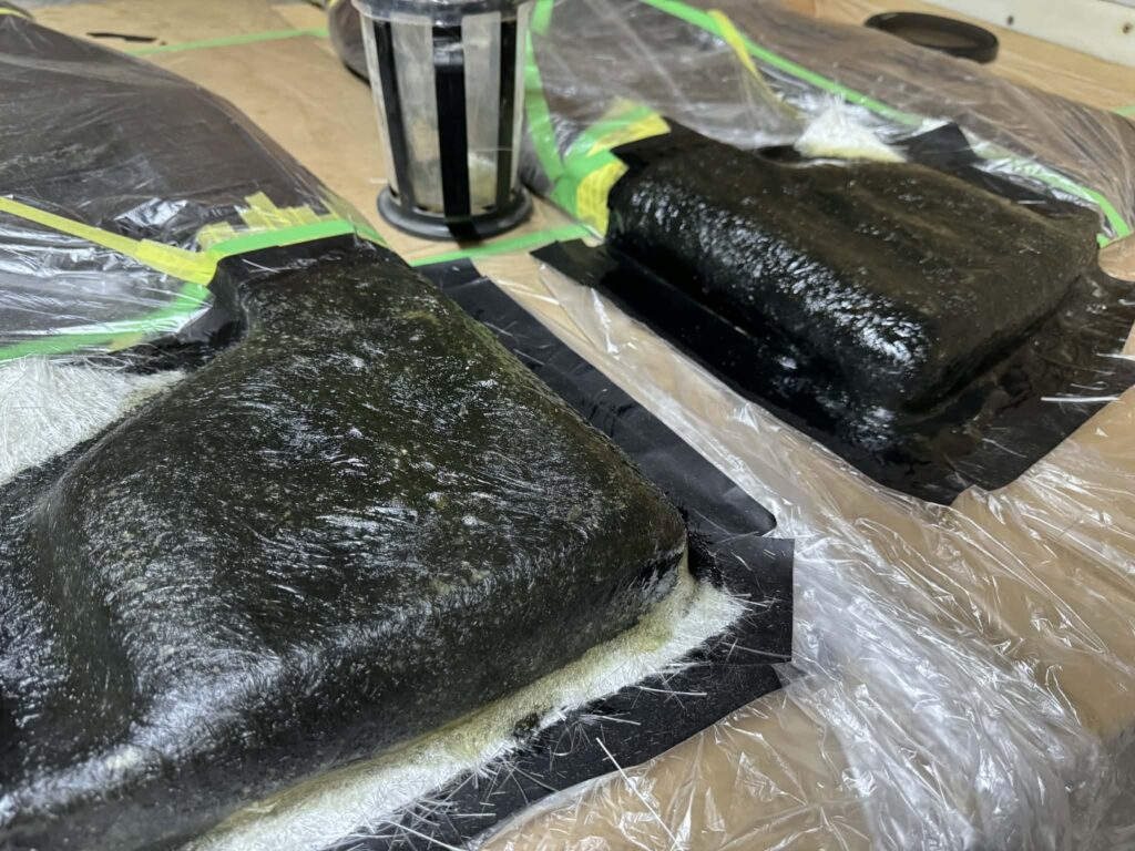 画像に alt 属性が指定されていません。ファイル名: 0960c312-b010-4644-a552-2fd9d31531e7-1024x768.jpg