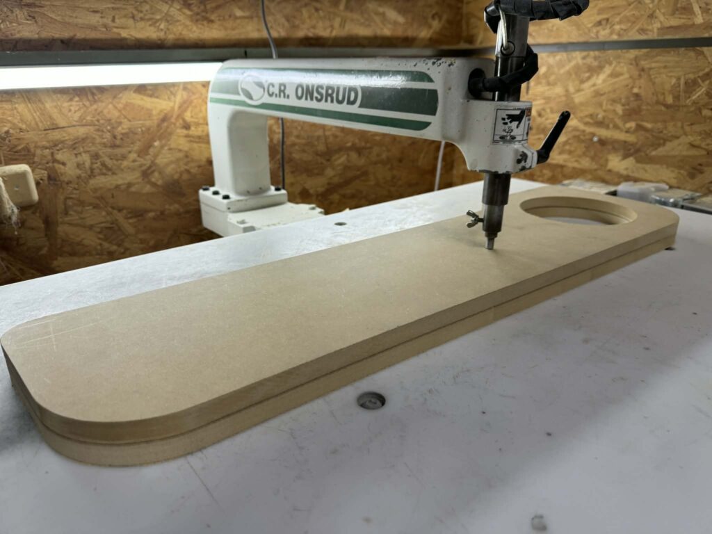 画像に alt 属性が指定されていません。ファイル名: 1f6142a2-e7e6-4f69-9534-77eaf9e9aee4-1024x768.jpg