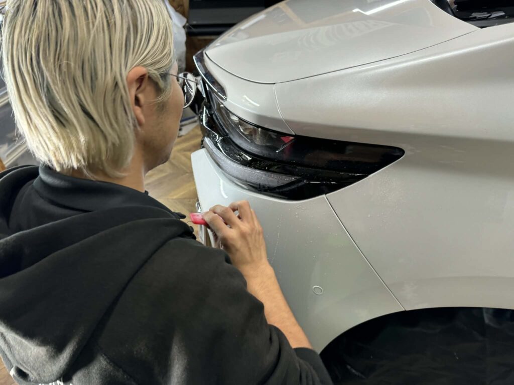 画像に alt 属性が指定されていません。ファイル名: 33f9d4e8-fe03-40c0-9c2e-c9f657834d96-1024x768.jpg