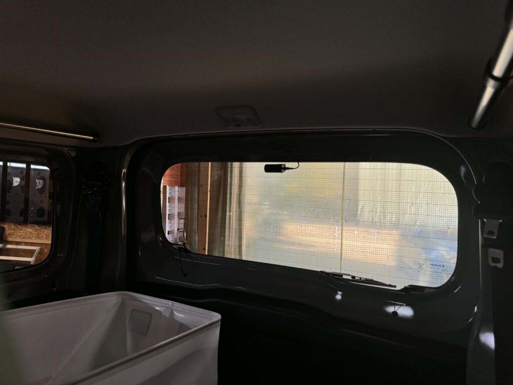 画像に alt 属性が指定されていません。ファイル名: 358dc37f-f8f5-4087-bfdf-8383d20f4221-1024x768.jpg