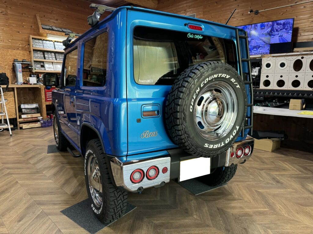 画像に alt 属性が指定されていません。ファイル名: 38b9b659-1800-4e01-8c0b-867611bb1324-1024x768.jpg