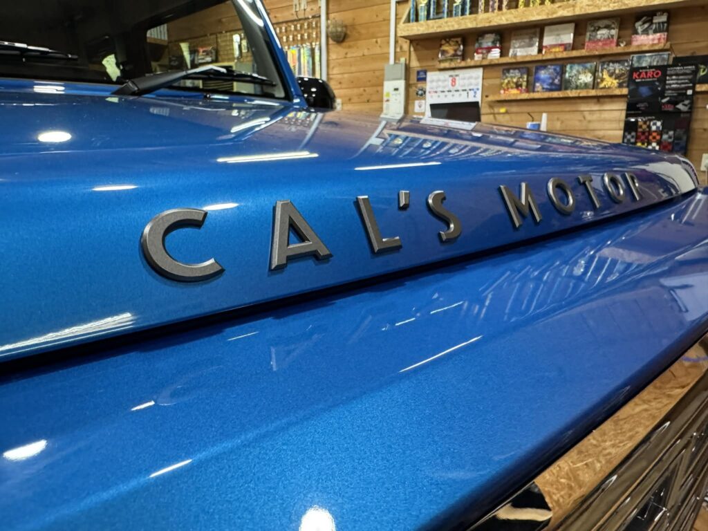 画像に alt 属性が指定されていません。ファイル名: 3ee7b32b-9f7a-4713-b74d-439714e10770-1024x768.jpg