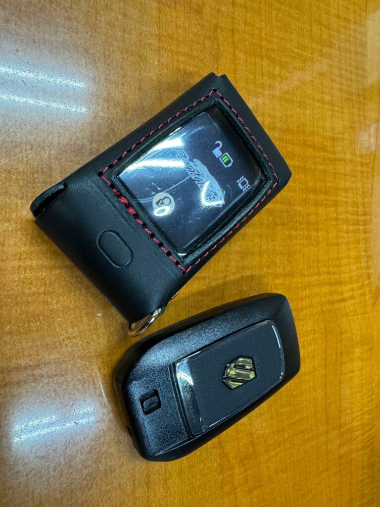 画像に alt 属性が指定されていません。ファイル名: 460080956_441773401721885_756304604235681592_n-768x1024.jpg