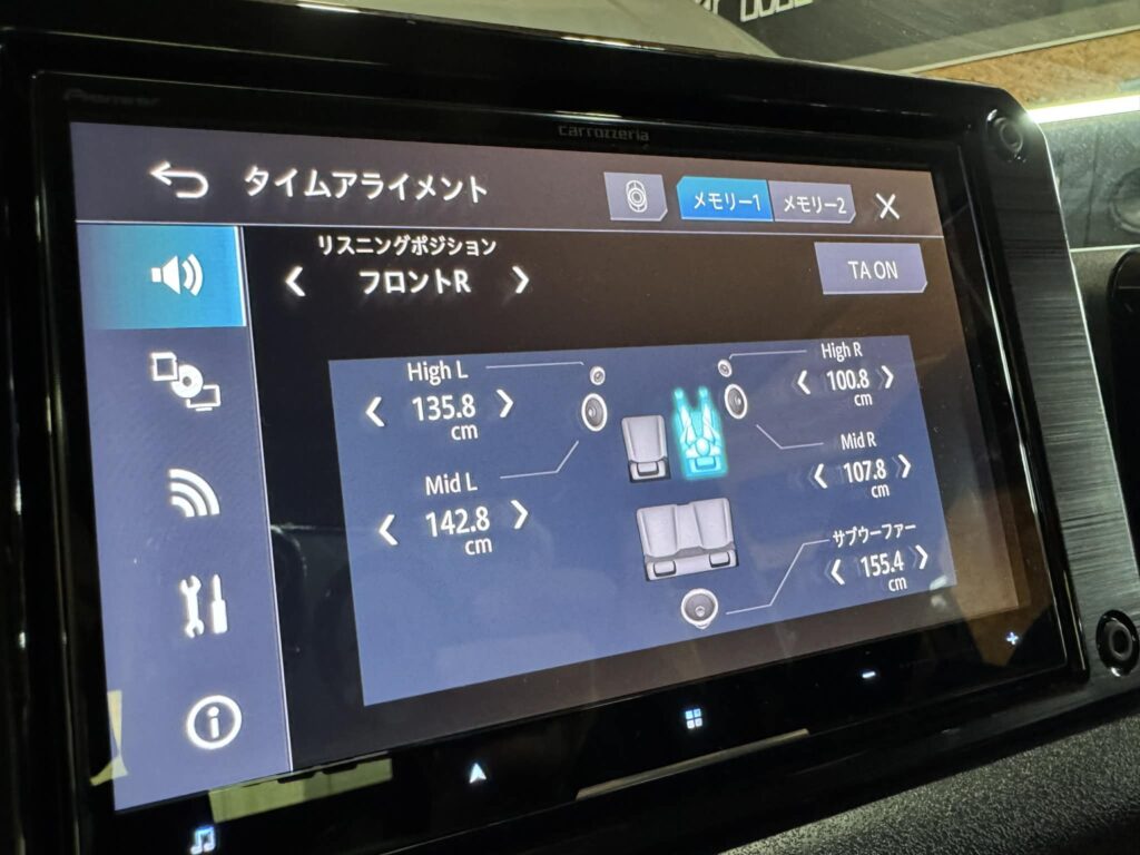 画像に alt 属性が指定されていません。ファイル名: 4a1ef22e-a3a6-46c7-91bb-8bb21977cd29-1024x768.jpg