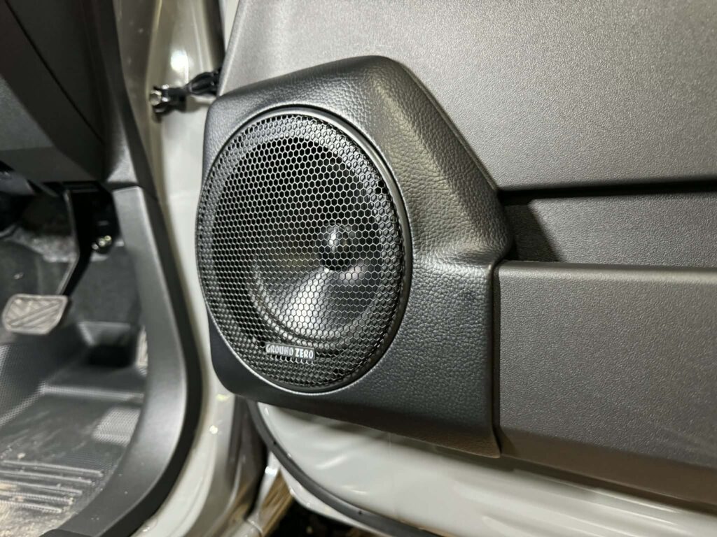 画像に alt 属性が指定されていません。ファイル名: 4a8a2f0e-dc50-4c85-8ff9-57f7c7bd02c7-1024x768.jpg