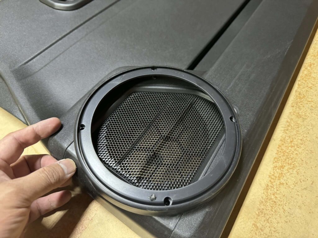 画像に alt 属性が指定されていません。ファイル名: 549f5d15-3dc6-425f-b449-ab674a87e243-1024x768.jpg