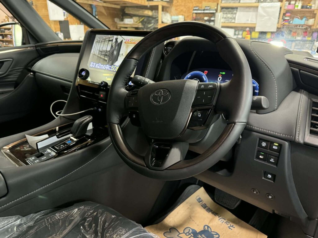 画像に alt 属性が指定されていません。ファイル名: 5589b388-c3a9-4f34-89e6-0e3ce451a2a6-1024x768.jpg