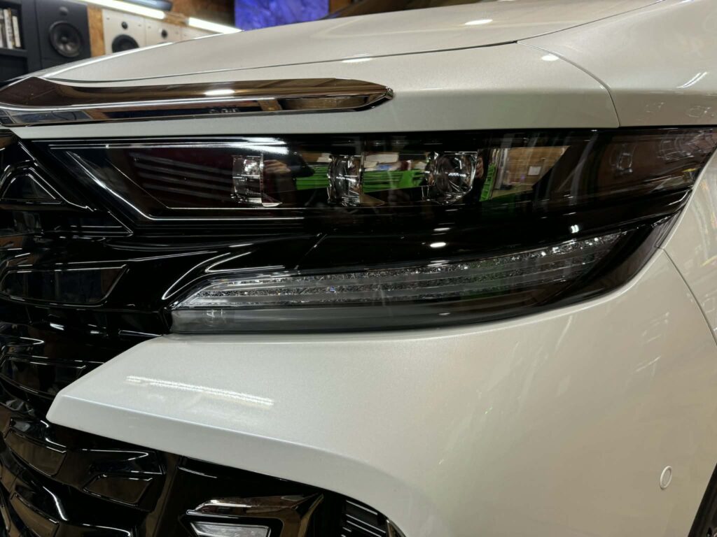 画像に alt 属性が指定されていません。ファイル名: 5849581f-f78e-4af1-97c5-ed23e77345fa-1024x768.jpg