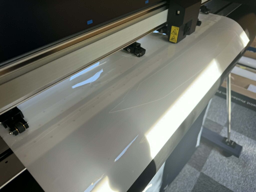 画像に alt 属性が指定されていません。ファイル名: 63a58c50-ad56-40d0-bcb4-9453ee8831de-1024x768.jpg