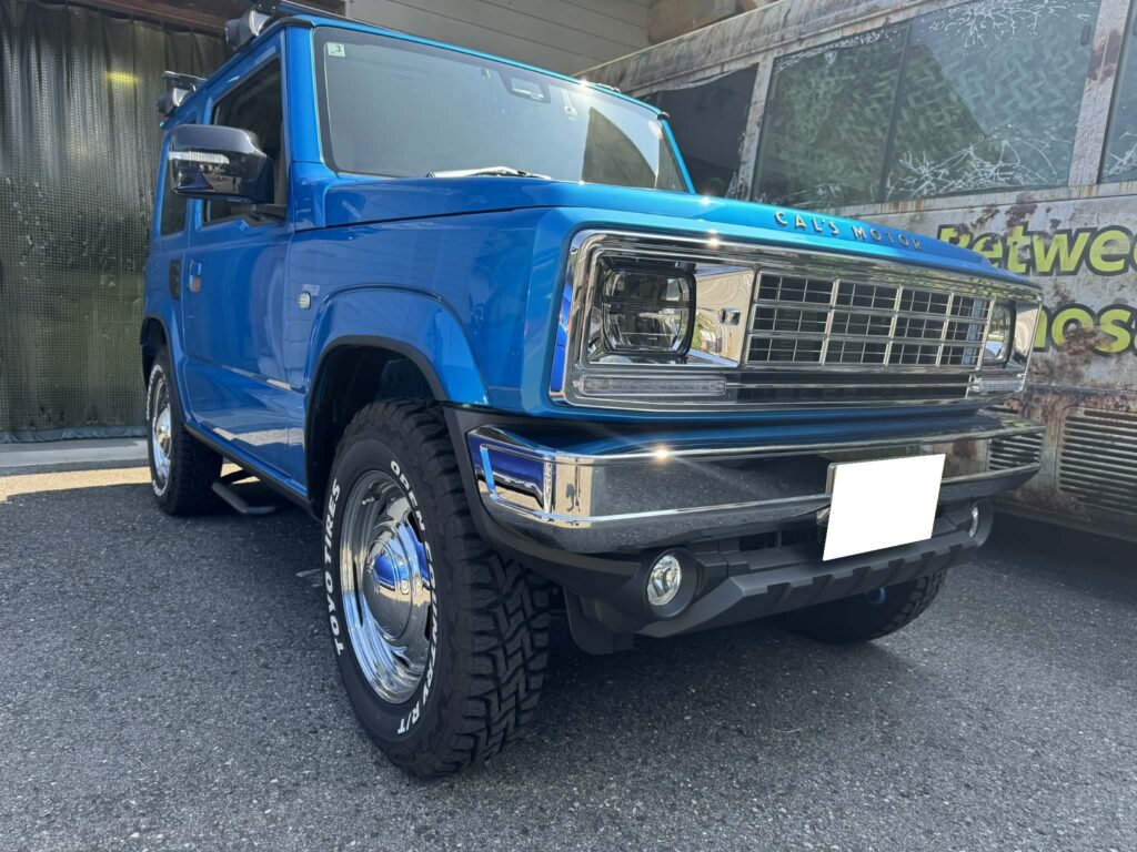 画像に alt 属性が指定されていません。ファイル名: 90868303-0322-43b0-a7f6-176a5c977dbf-1024x768.jpg