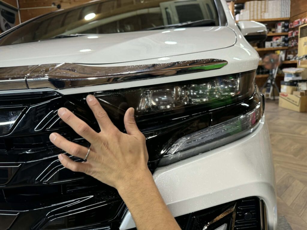 画像に alt 属性が指定されていません。ファイル名: 943f8b92-32e8-4331-99b1-13807f8f3582-1024x768.jpg