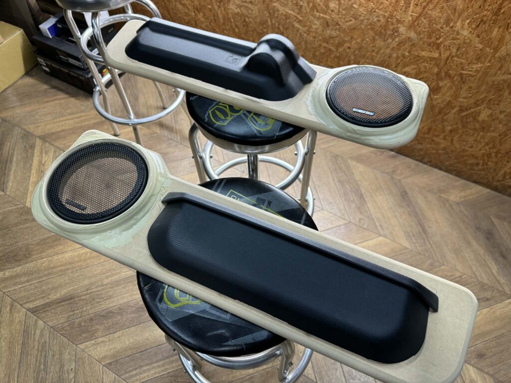 画像に alt 属性が指定されていません。ファイル名: a16e73fd-f8dc-47b4-bb3b-642954e28fbe-1024x768.jpg