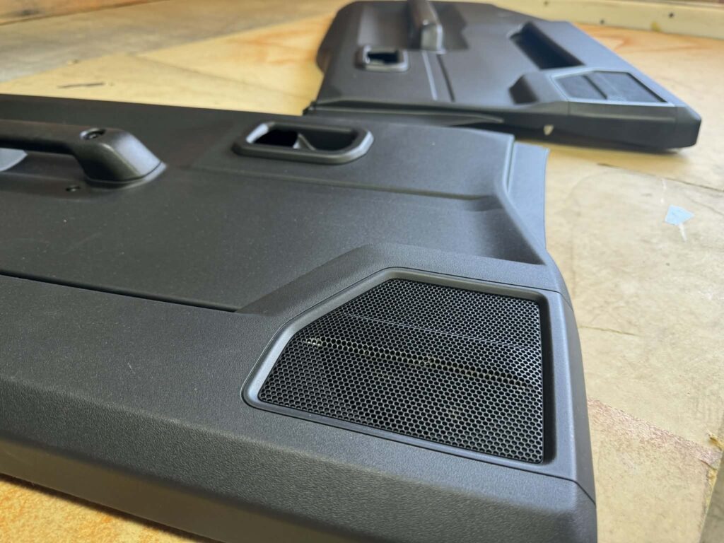 画像に alt 属性が指定されていません。ファイル名: b10dbed2-dec5-46c6-835c-396fd264adc2-1024x768.jpg