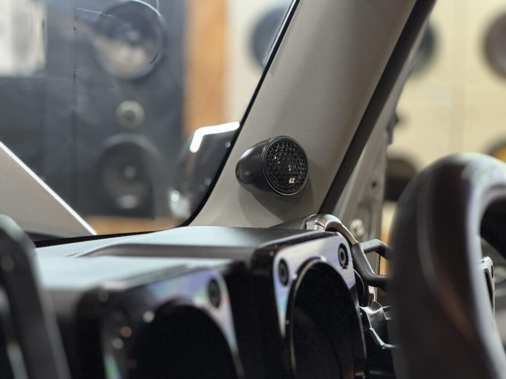 画像に alt 属性が指定されていません。ファイル名: c032abb6-df4b-4366-8135-9513a3d6461d-1024x768.jpg