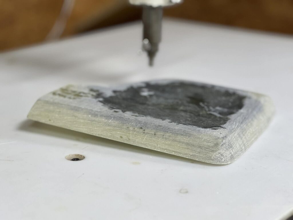 画像に alt 属性が指定されていません。ファイル名: c0d24bf0-791f-4089-bf29-9db834989060-1024x768.jpg