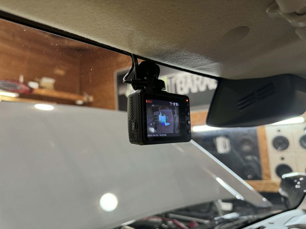 画像に alt 属性が指定されていません。ファイル名: d77036fa-caac-49f0-8f36-606703dfe349-1024x768.jpg