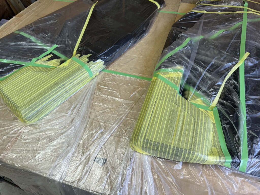 画像に alt 属性が指定されていません。ファイル名: e3c36a57-639a-4775-84dd-58e17e324468-1024x768.jpg