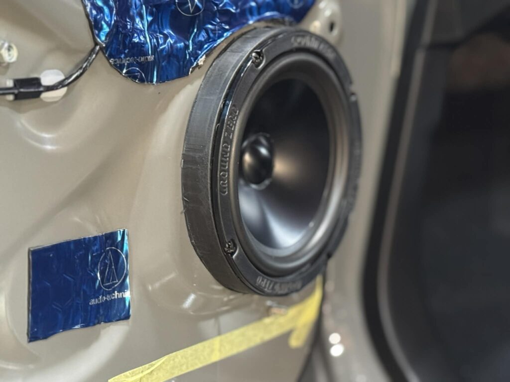 画像に alt 属性が指定されていません。ファイル名: edb601a1-13d4-42de-9250-7b5299963199-1024x768.jpg