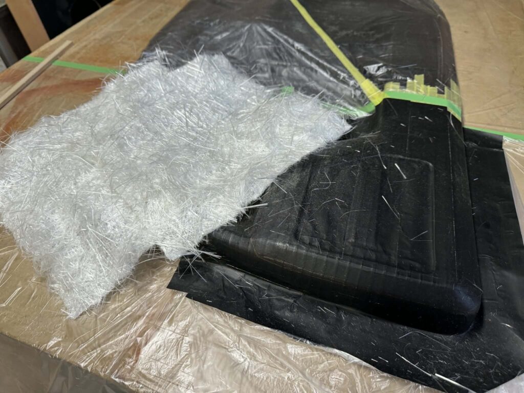 画像に alt 属性が指定されていません。ファイル名: f668cccd-edd5-4d55-acb7-d38014af6cef-1024x768.jpg