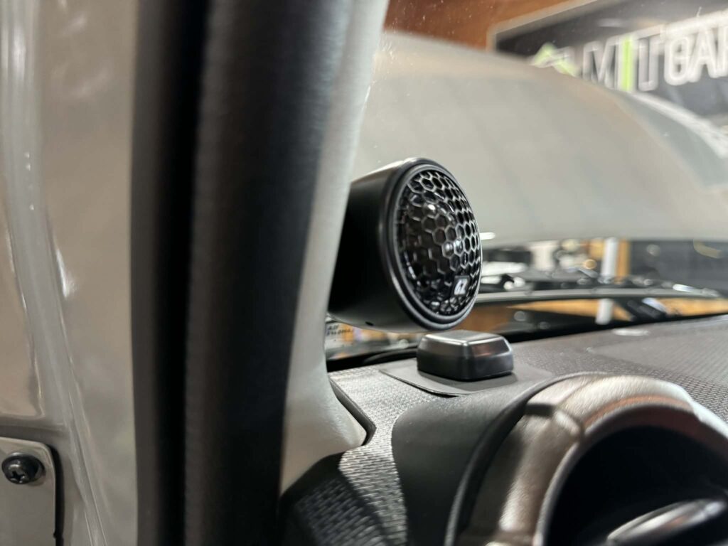 画像に alt 属性が指定されていません。ファイル名: f75a8d8d-c28c-4b85-9fe1-bc4c1d7558ca-1024x768.jpg