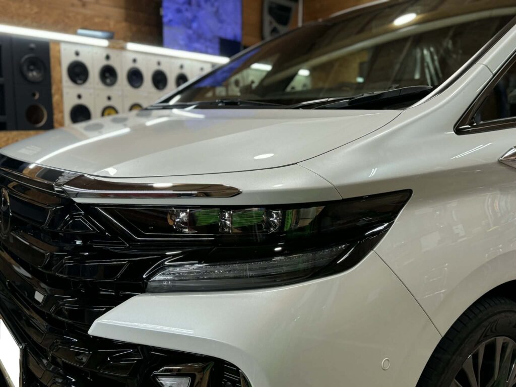 画像に alt 属性が指定されていません。ファイル名: f925a51d-161e-43d9-908a-d0b25eabddf0-1-1024x768.jpg