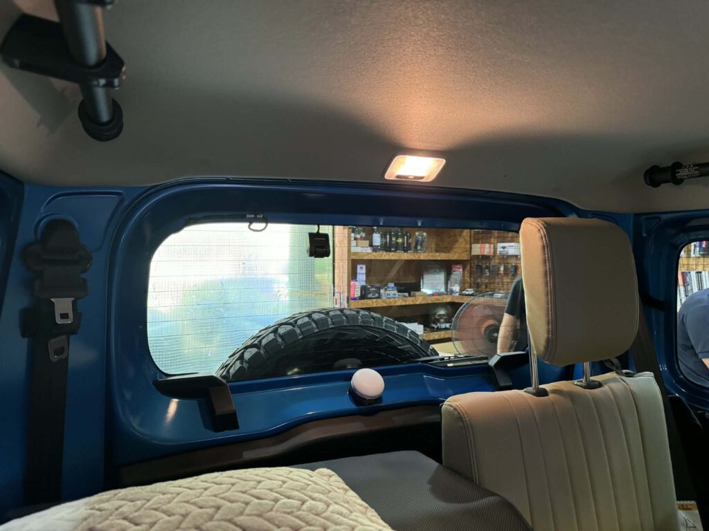 画像に alt 属性が指定されていません。ファイル名: f94ff6e3-94d1-4d31-a7bd-204272ba4863-1024x768.jpg