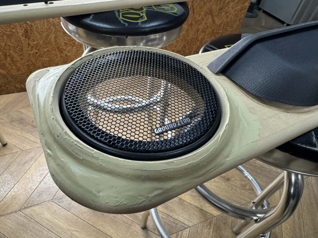 画像に alt 属性が指定されていません。ファイル名: fa4f3bd7-53c3-46a0-9e37-0801e1428e57-1024x768.jpg